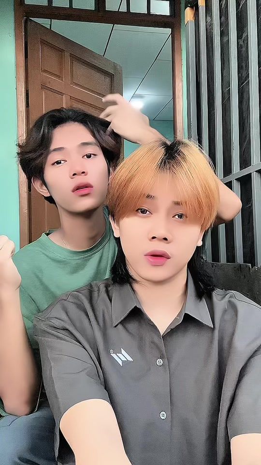 TikTok video thumbnail by doh.young7