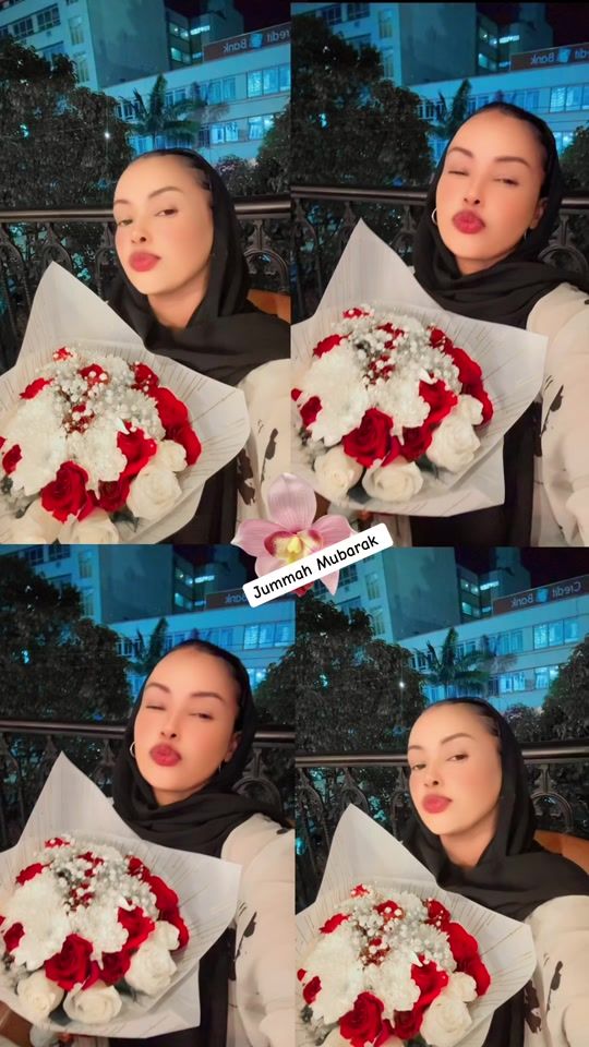 TikTok video thumbnail by markabusein