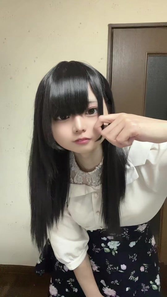 TikTok video thumbnail by shihoyum