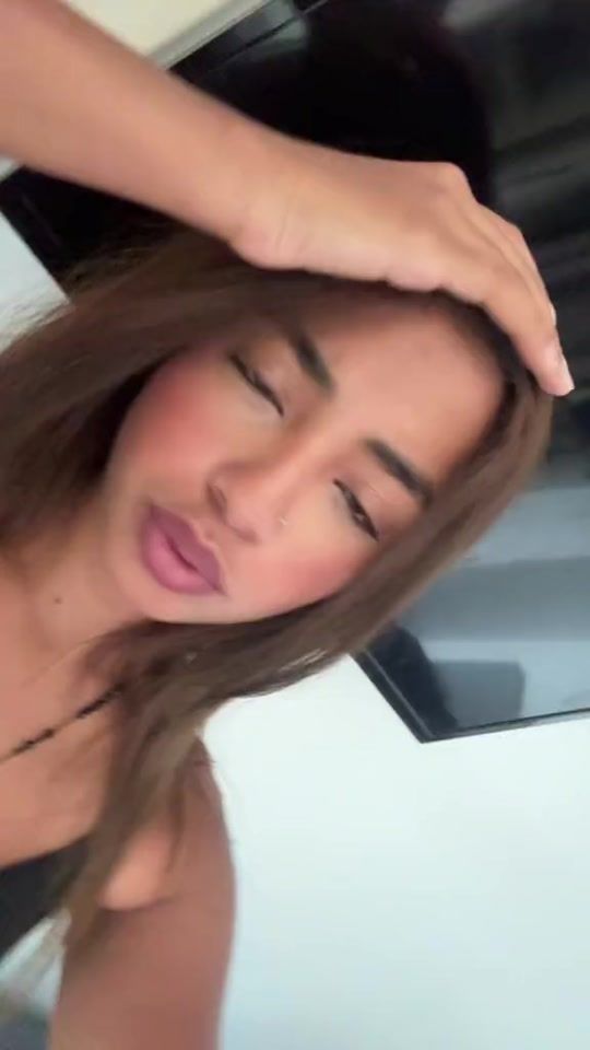 TikTok video thumbnail by notforrtheweak