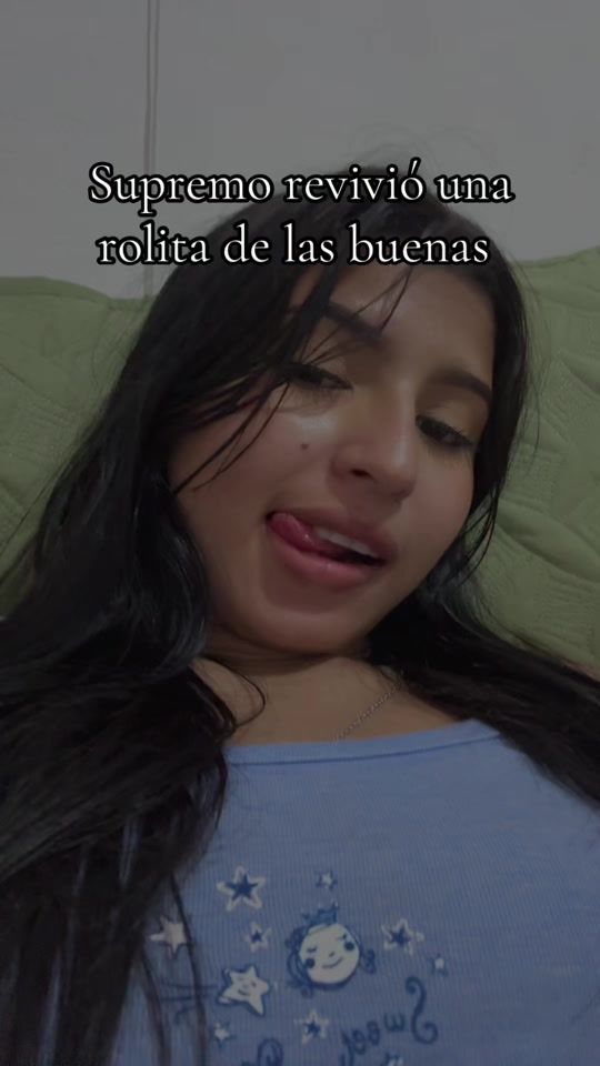 TikTok video thumbnail by 23yerit