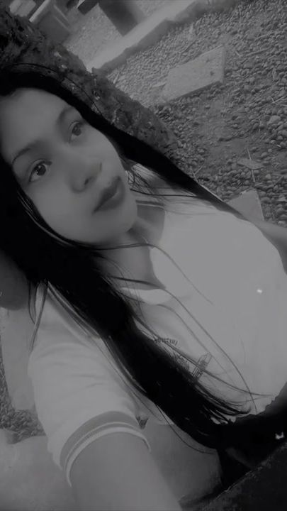 TikTok video thumbnail by elizita134