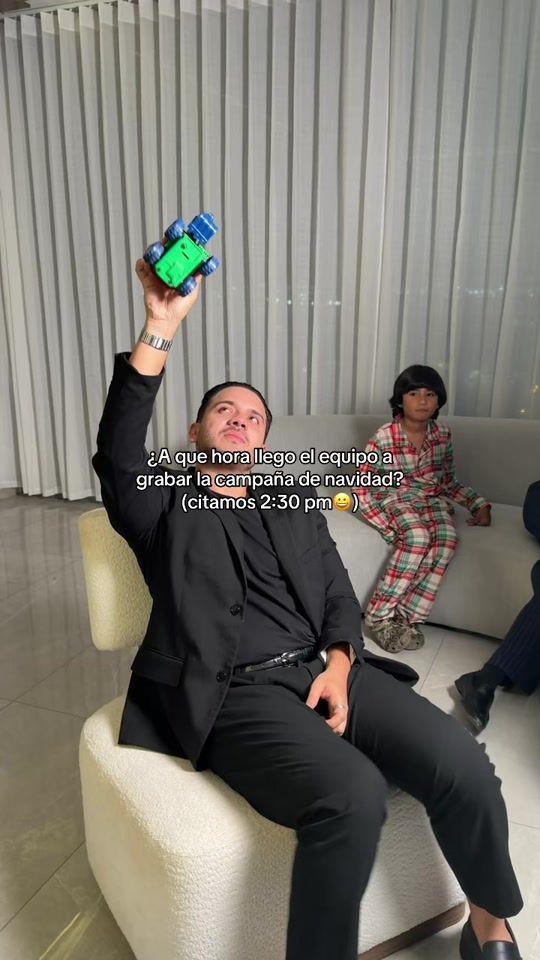 TikTok video thumbnail by drmandibermudez