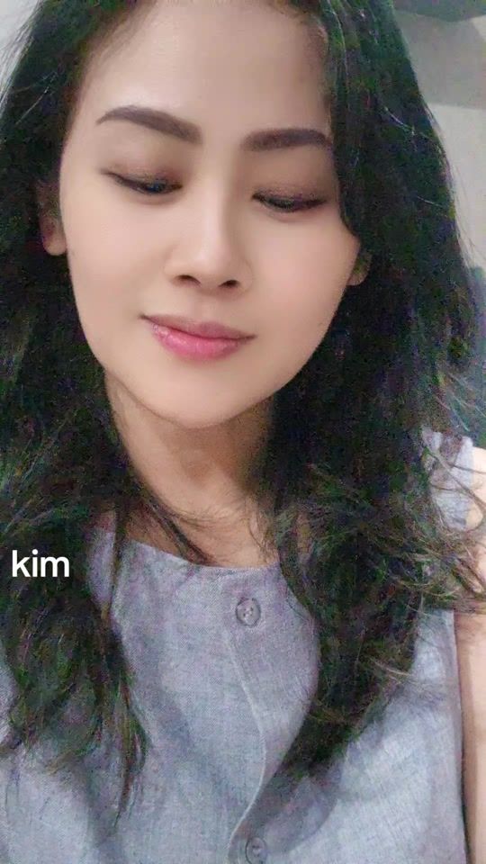 TikTok video thumbnail by kimci.27