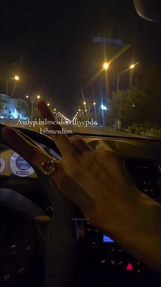 TikTok video thumbnail by azerbeyjankaa