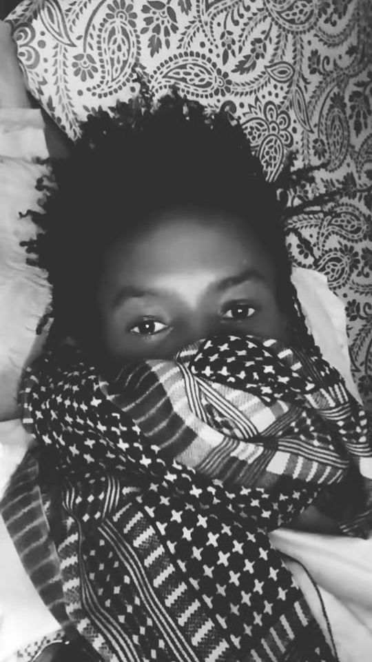 TikTok video thumbnail by abdrahmane.yousso