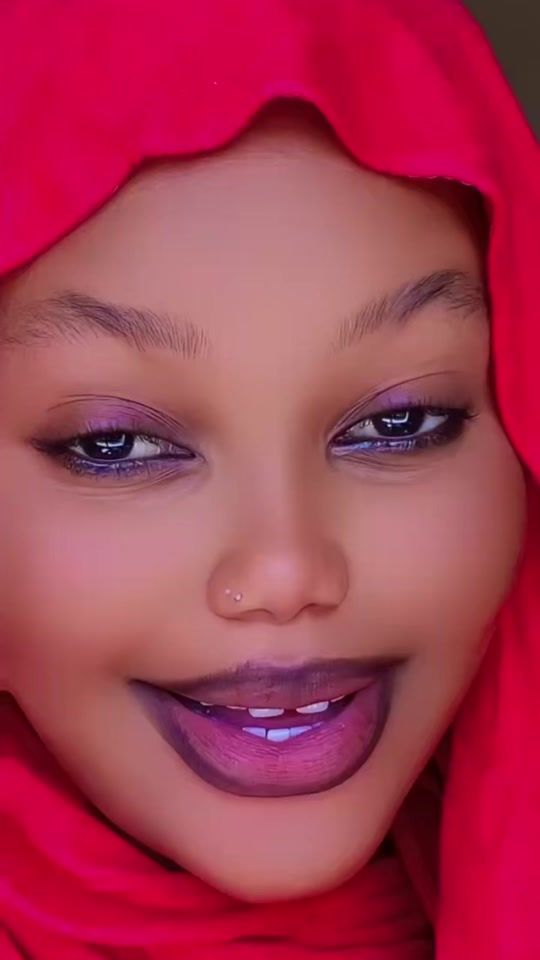 TikTok video thumbnail by layheart1