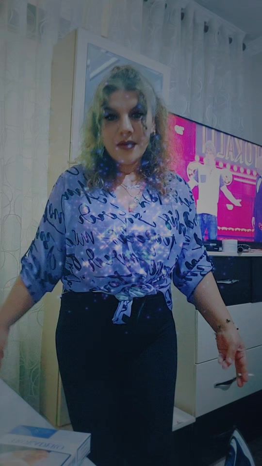 TikTok video thumbnail by mela..alb