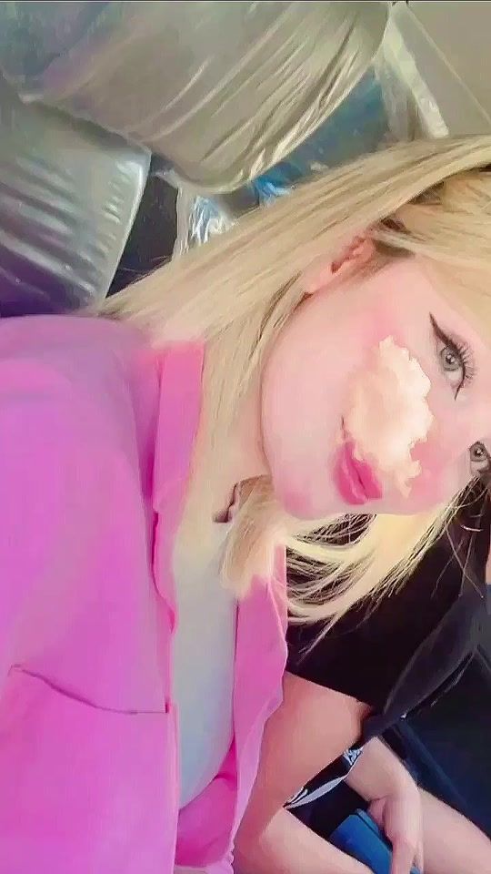 TikTok video thumbnail by _im_mary99