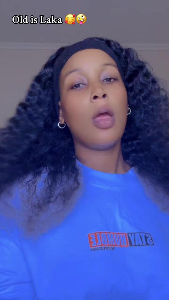 TikTok video thumbnail by chileshe358