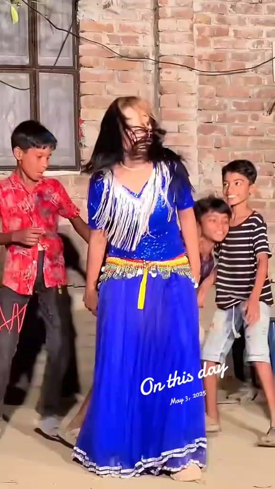 TikTok video thumbnail by .juthi.dance.4528