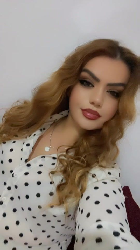 TikTok video thumbnail by _sidorela__