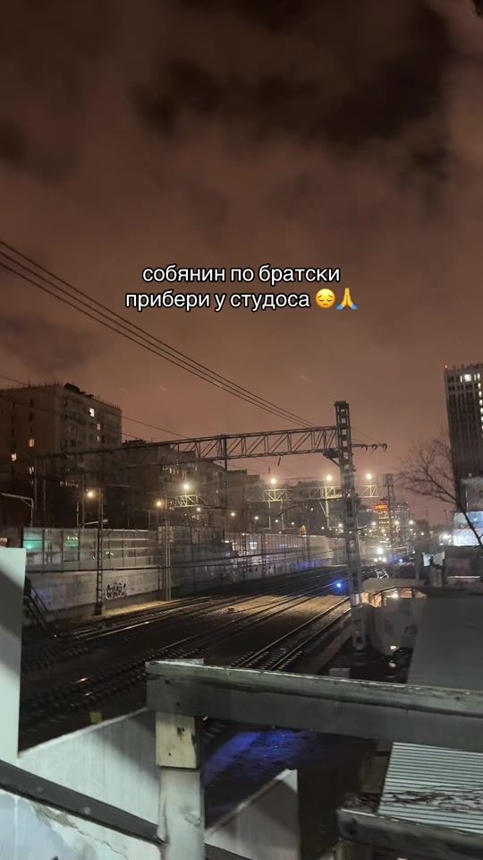 TikTok video thumbnail by crocodill3r
