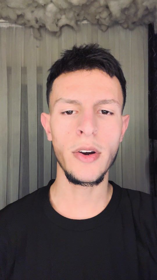 TikTok video thumbnail by bushii.official