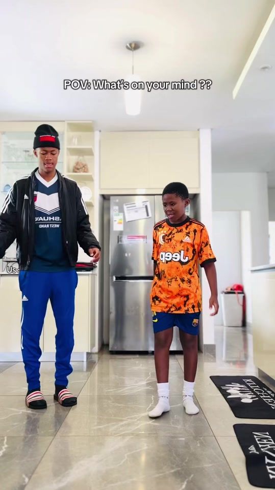 TikTok video thumbnail by t._motaung