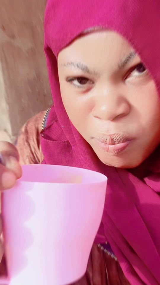 TikTok video thumbnail by djamilature04