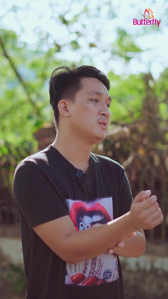 TikTok video thumbnail by butterfly_myanmar