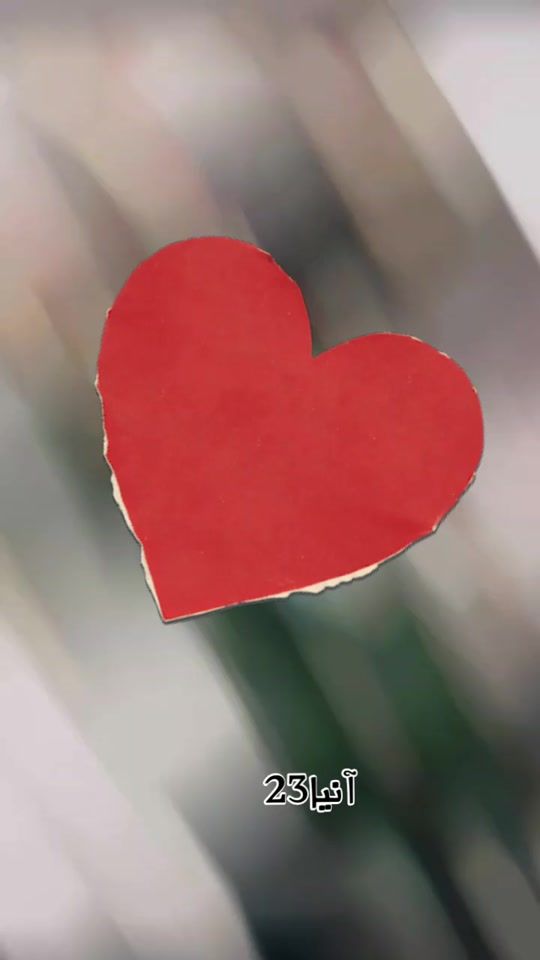 TikTok video thumbnail by annaya2323