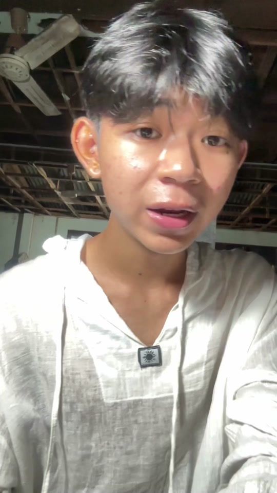TikTok video thumbnail by anu_pongg