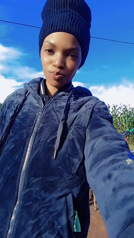 TikTok video thumbnail by annahchavala
