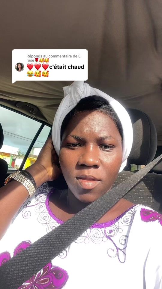 TikTok video thumbnail by allvi_space146