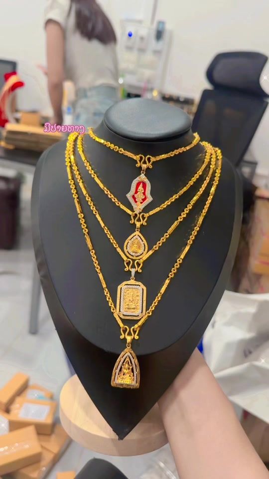 TikTok video thumbnail by darajewelry2