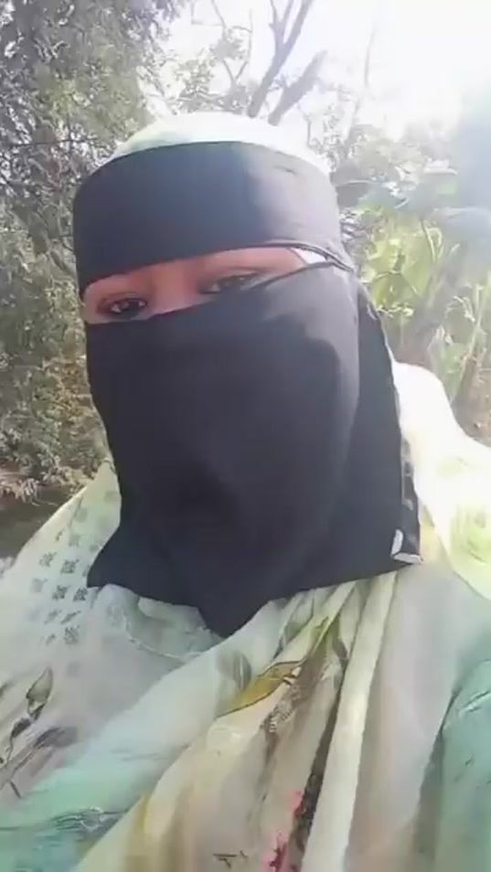 TikTok video thumbnail by sathi.bangla