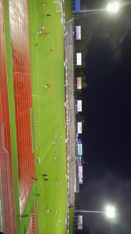TikTok video thumbnail by fero7866