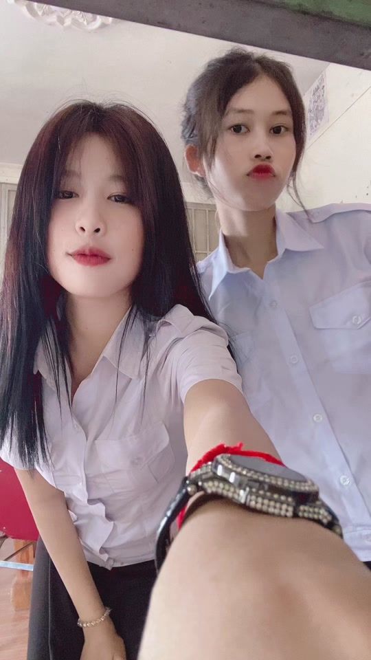TikTok video thumbnail by lyyjing5