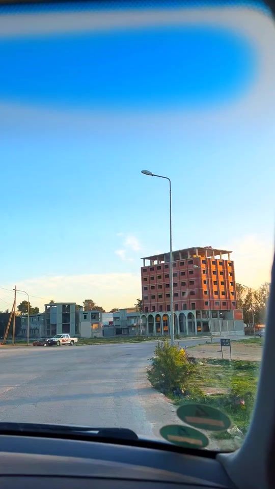 TikTok video thumbnail by noory_bo_khled