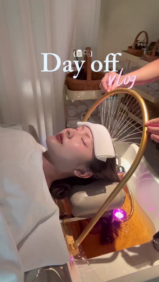 TikTok video thumbnail by pollyploy.16