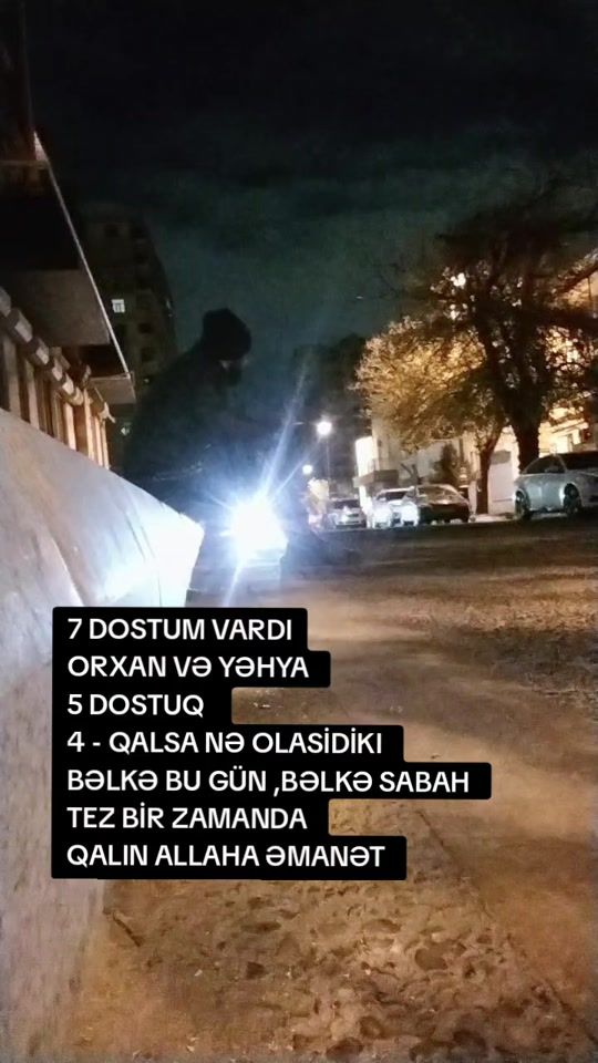 TikTok video thumbnail by nasir_off748