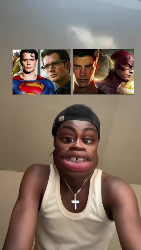 TikTok video thumbnail by twelveismidnight