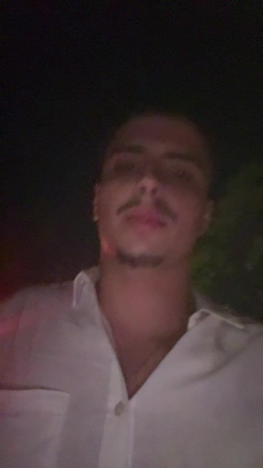 TikTok video thumbnail by peter.rayyy