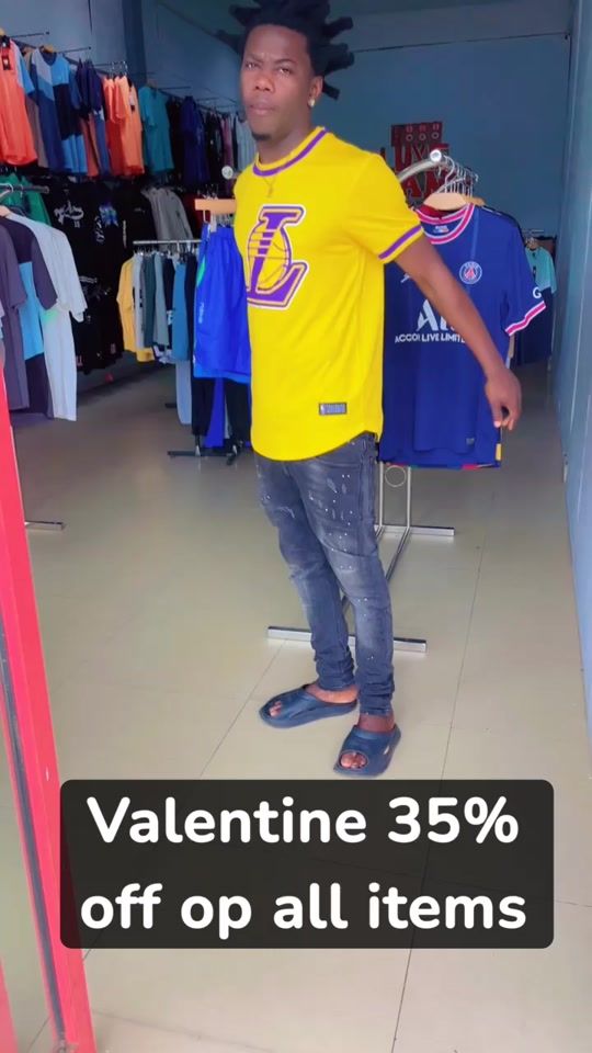 TikTok video thumbnail by lgjackie