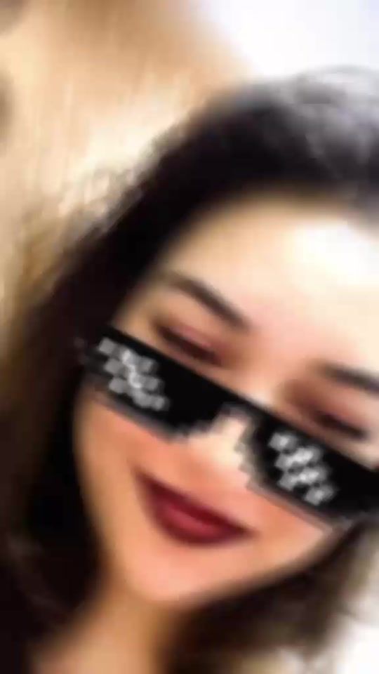 TikTok video thumbnail by junubhattrai5
