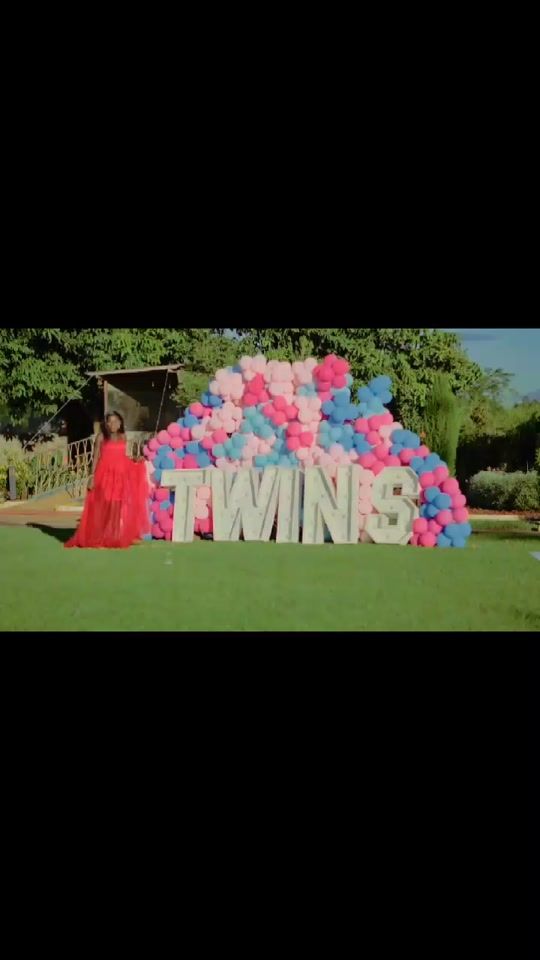 TikTok video thumbnail by obayivicky16