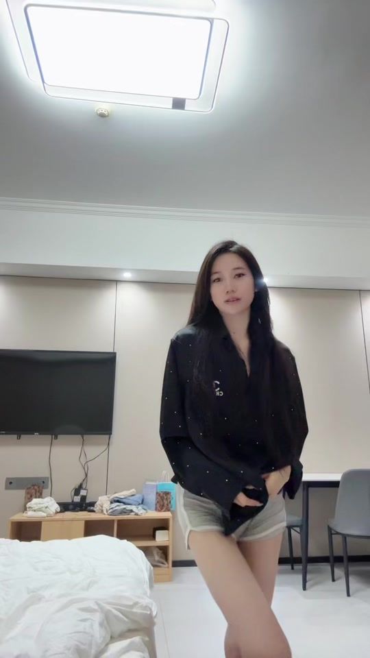 TikTok video thumbnail by narngnarng661