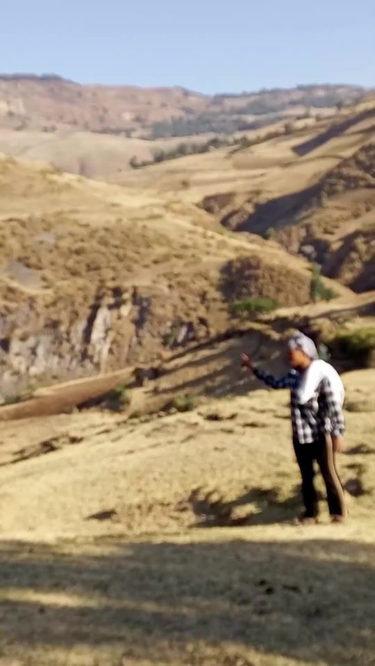 TikTok video thumbnail by fikir.getasew