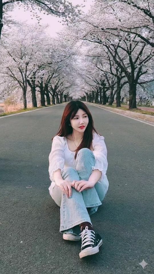 TikTok video thumbnail by yuwadee3101