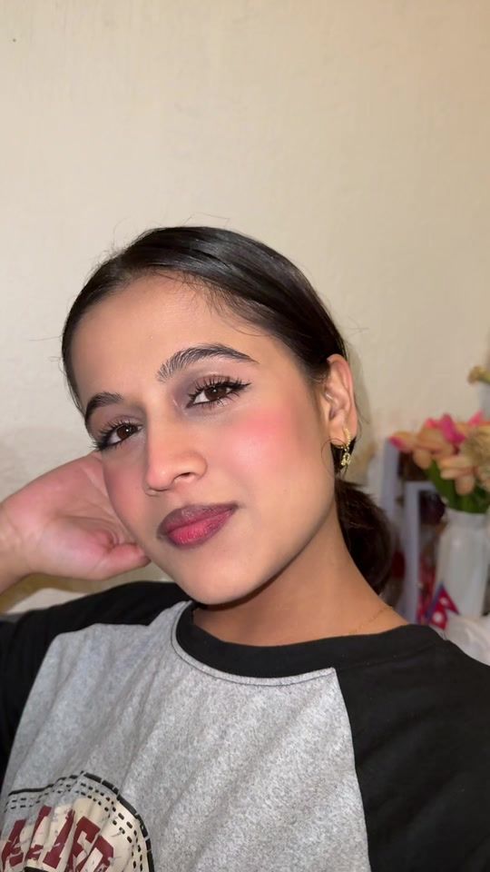 TikTok video thumbnail by pujaghimire013