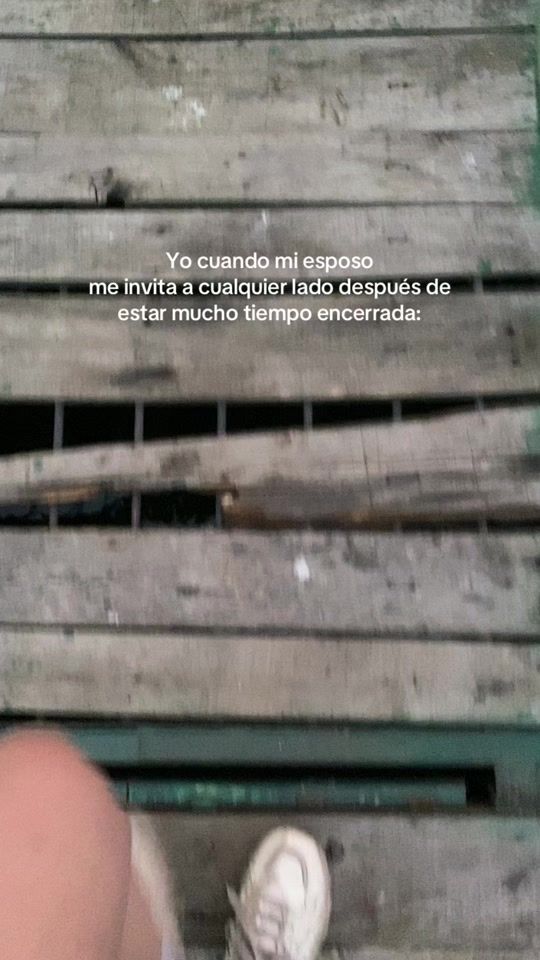 TikTok video thumbnail by patricia.werner