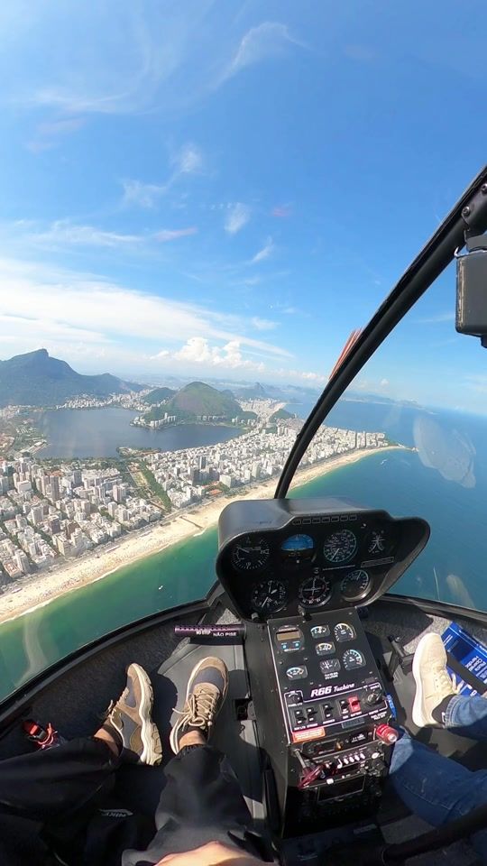 TikTok video thumbnail by sanchezcapt