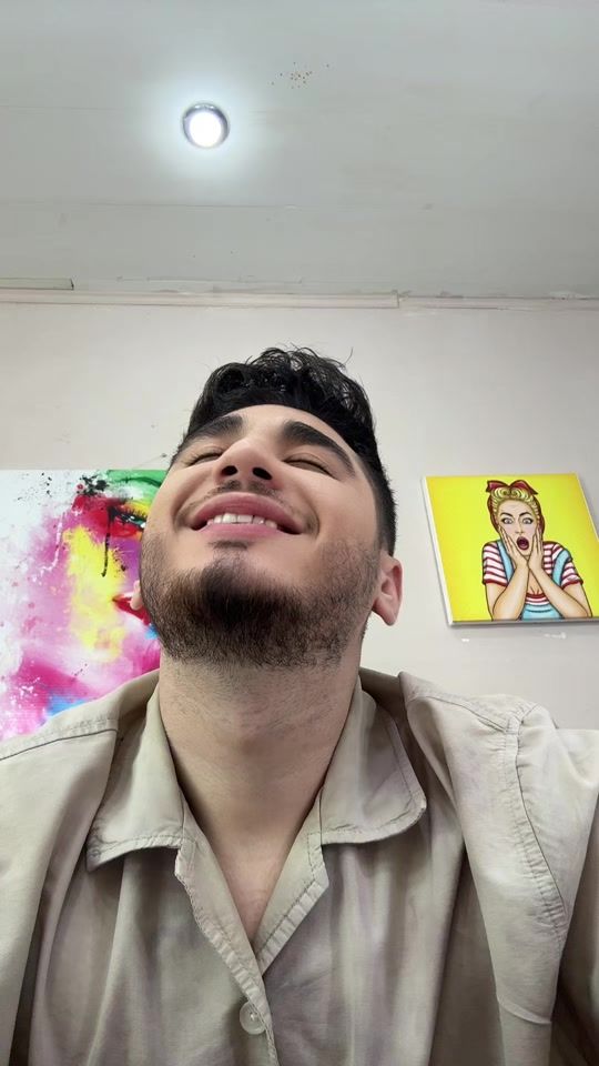 TikTok video thumbnail by nahidkerimli450
