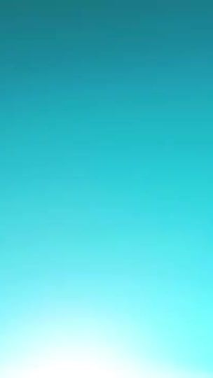 TikTok video thumbnail by brosarak25