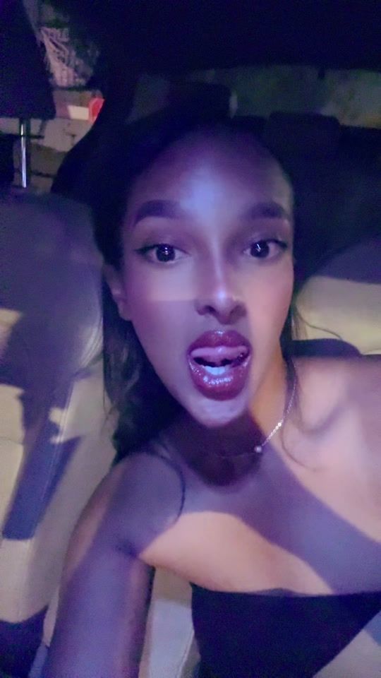 TikTok video thumbnail by priel.molla