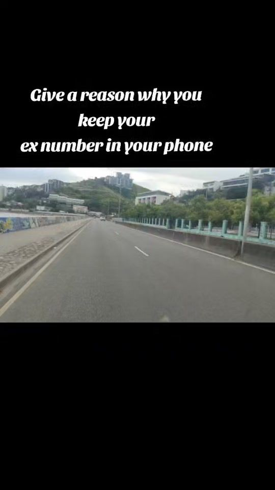 TikTok video thumbnail by wayastone