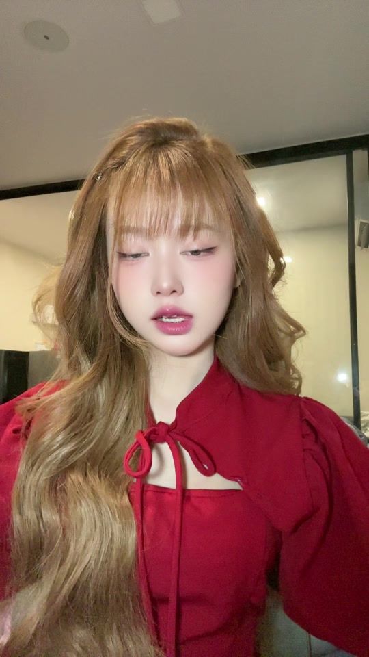TikTok video thumbnail by _beebeammm