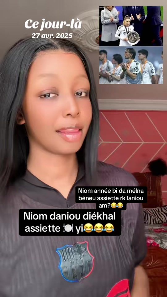 TikTok video thumbnail by dija.57
