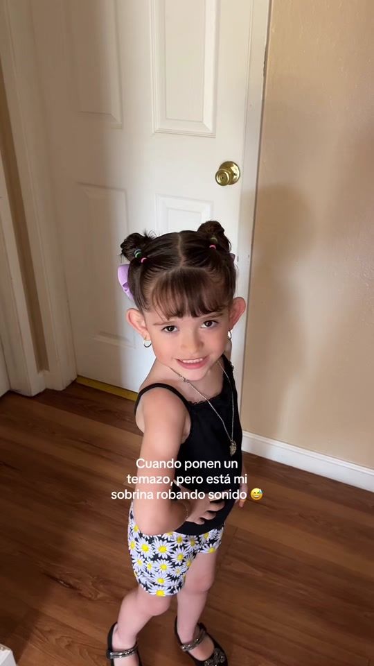 TikTok video thumbnail by lupita_.12